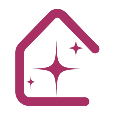InteriorLab.ai logo
